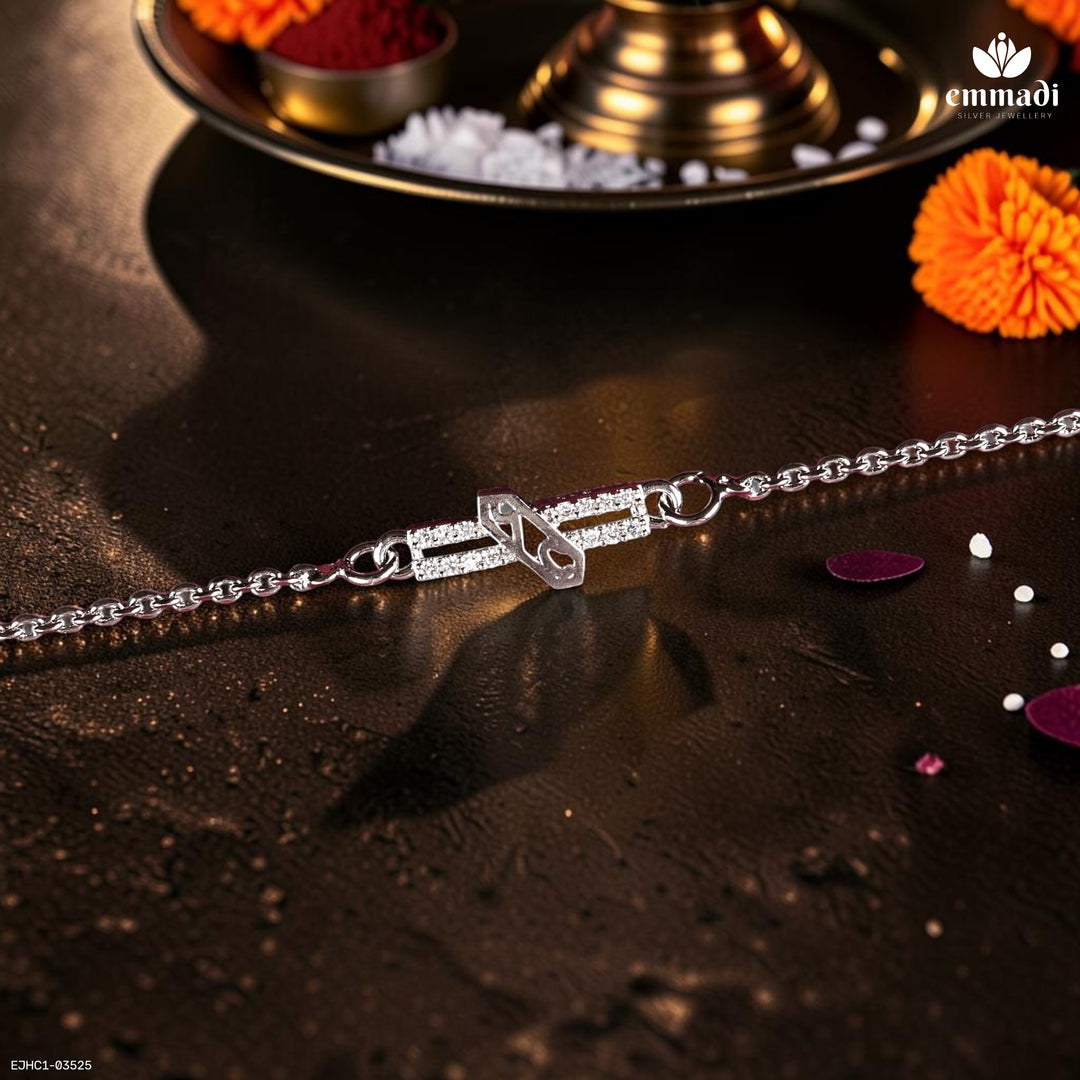 RAKHI,RAKHI FANCY
