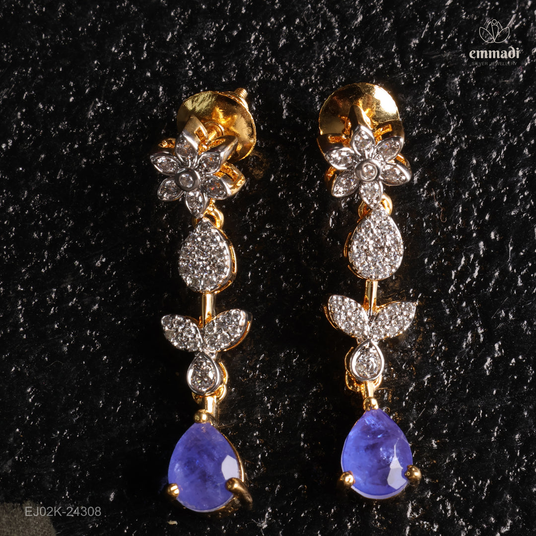 Hangings Premium Cz