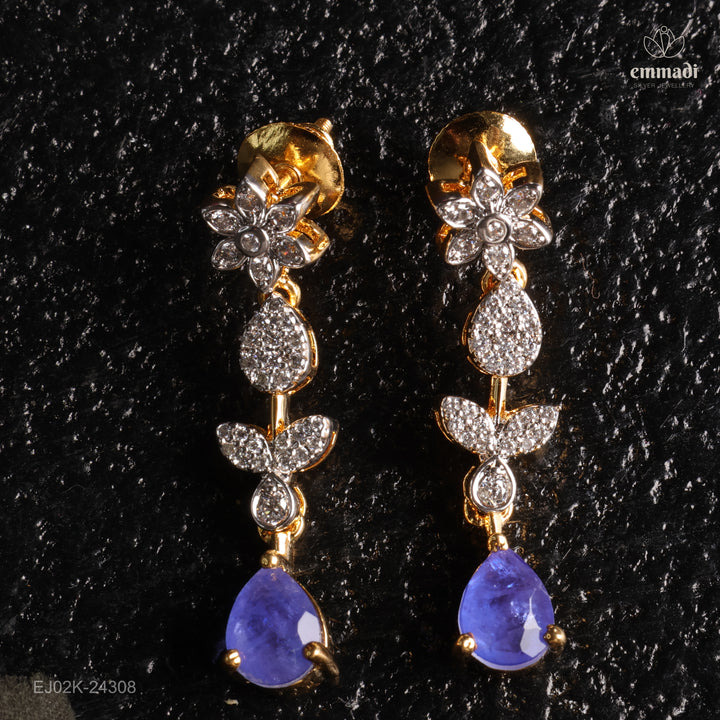 Hangings Premium Cz