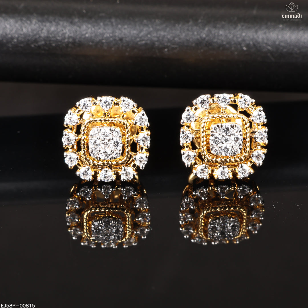 Studs Premium Cz