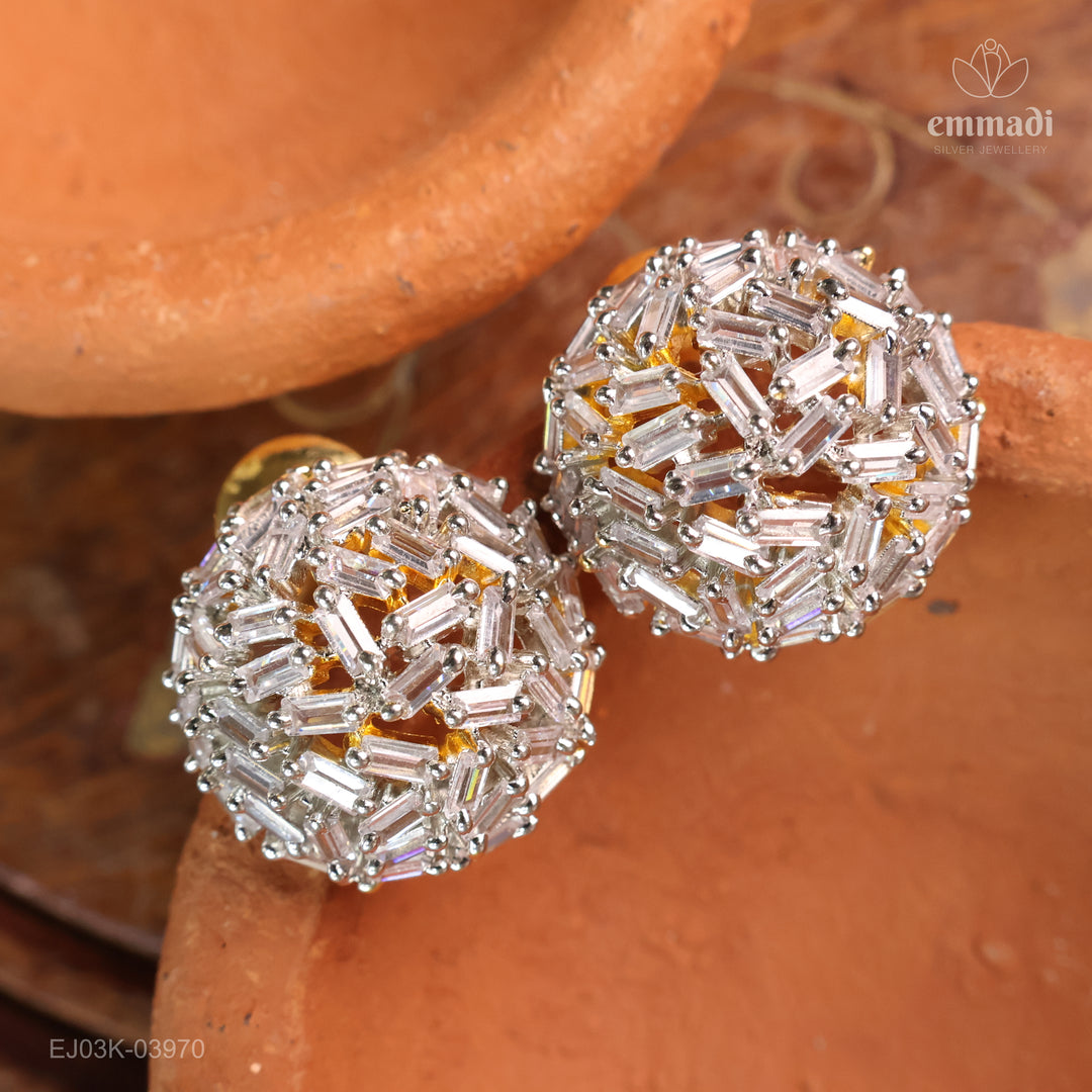 Studs Antique