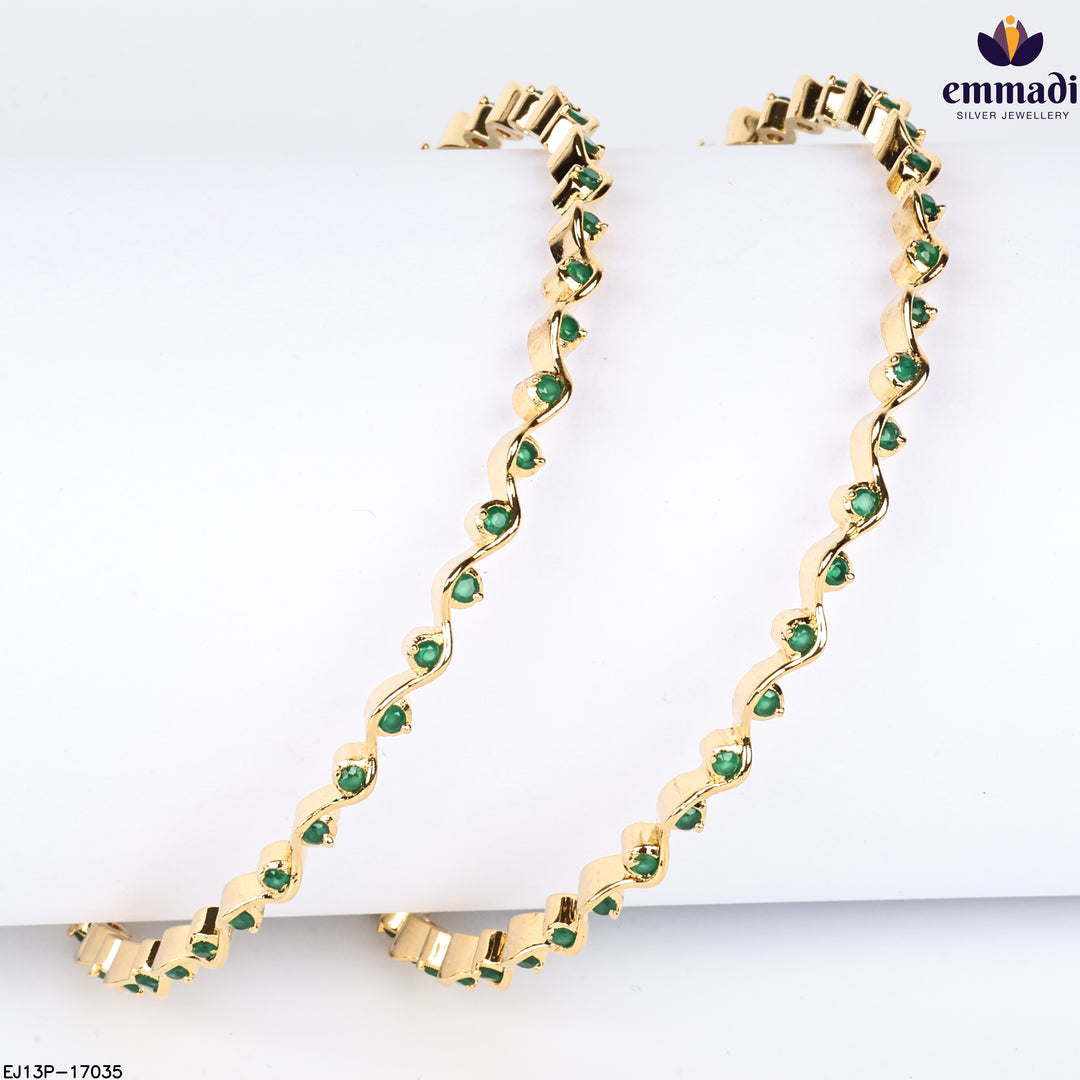 Bangles Antique
