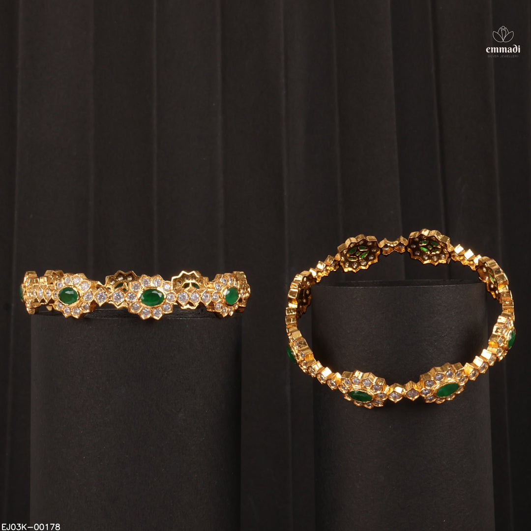 Bangles Antique