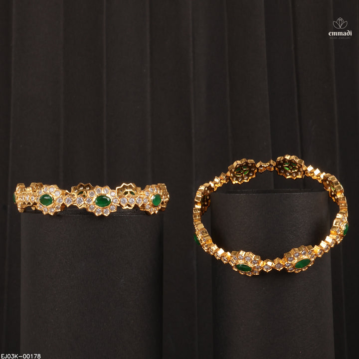 Bangles Antique