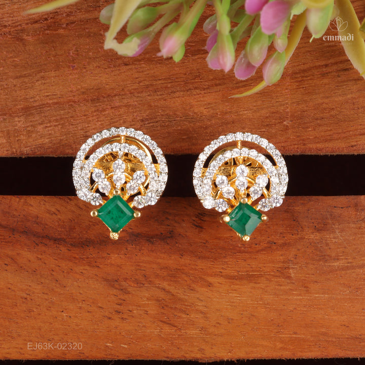 Studs Premium Cz