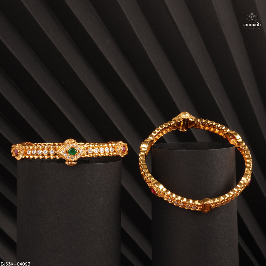 Bangles Antique