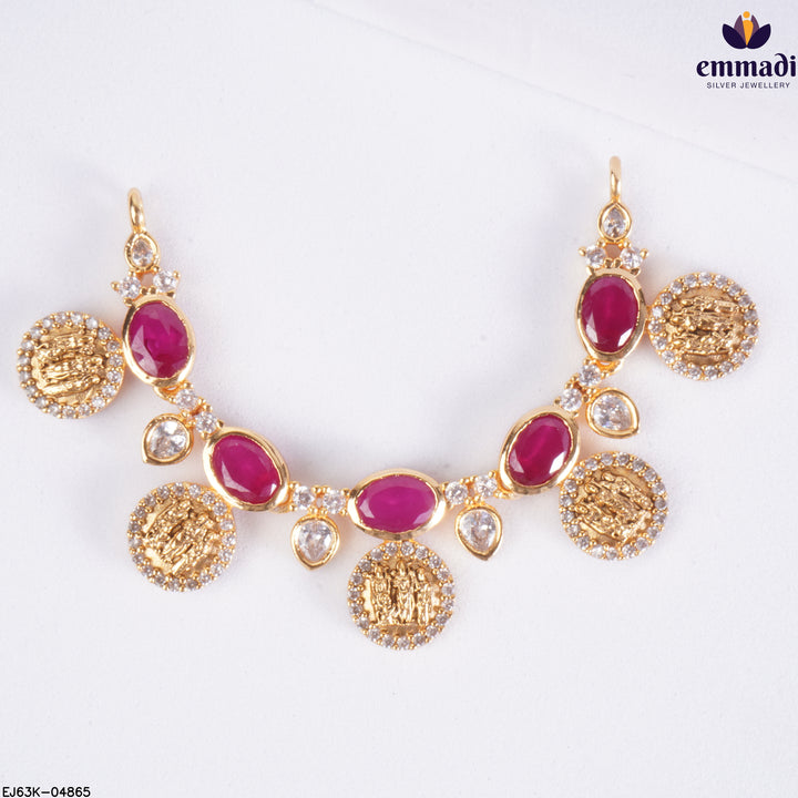 Pendant Antique