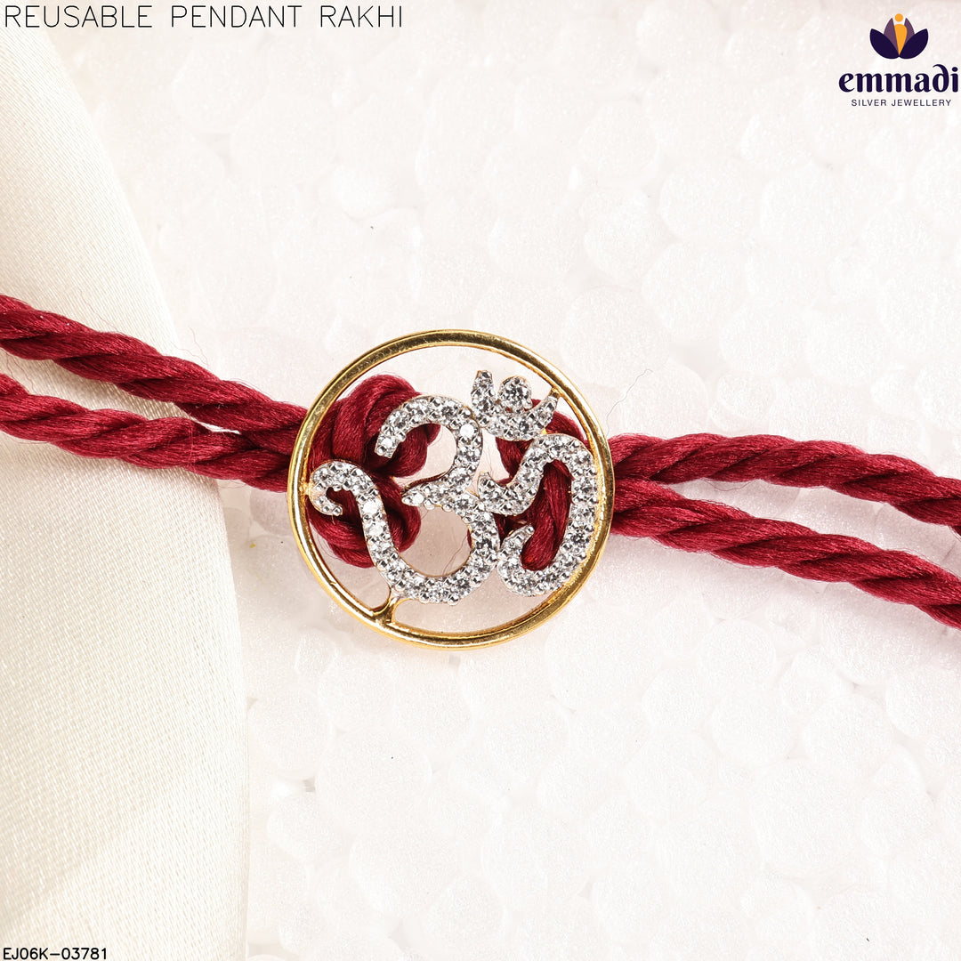 Rakhi Fancy