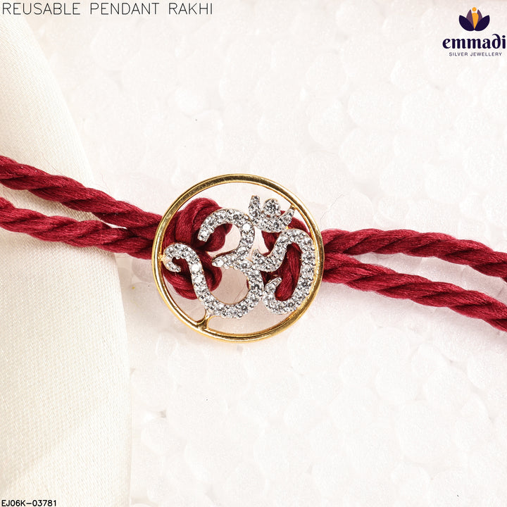 Rakhi Fancy
