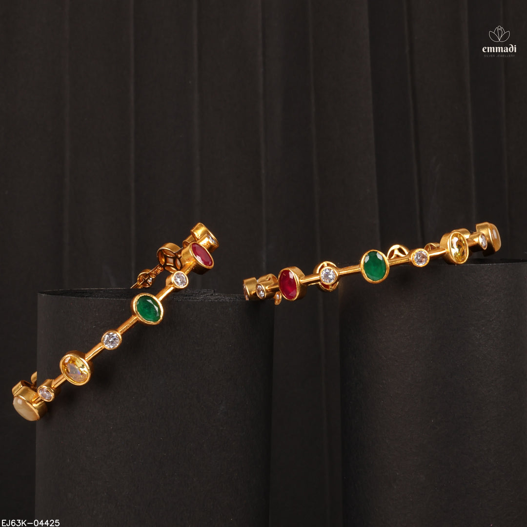 Bangles Antique