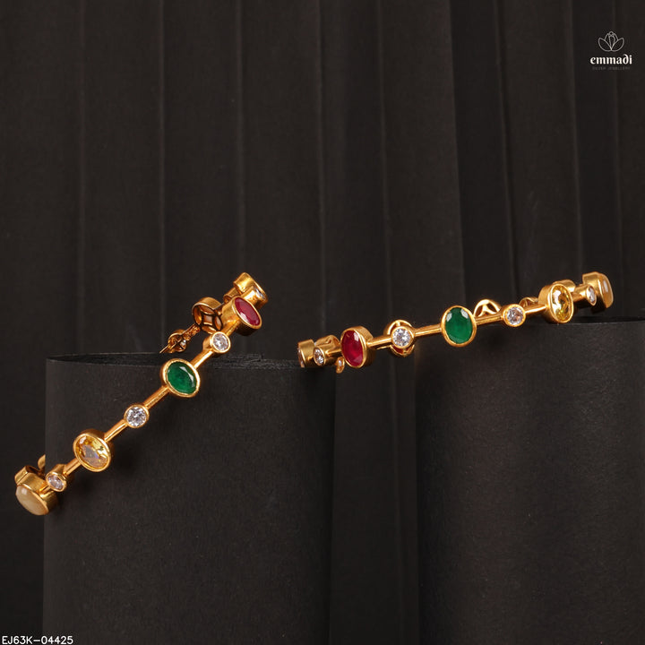 Bangles Antique