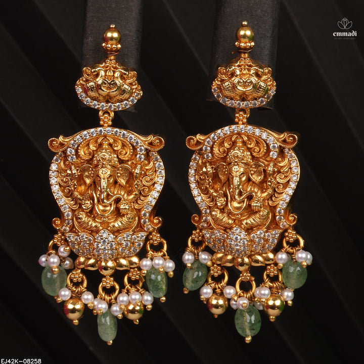 Hangings Premium Nakshi