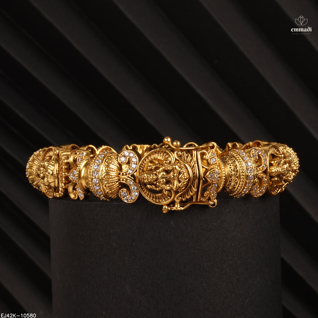 Bangles Antique