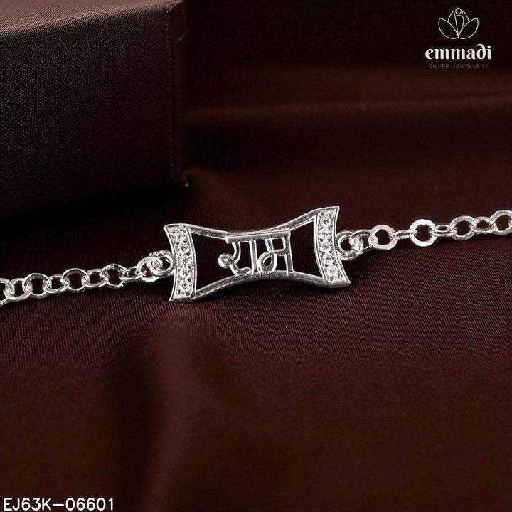 Rakhi Fancy