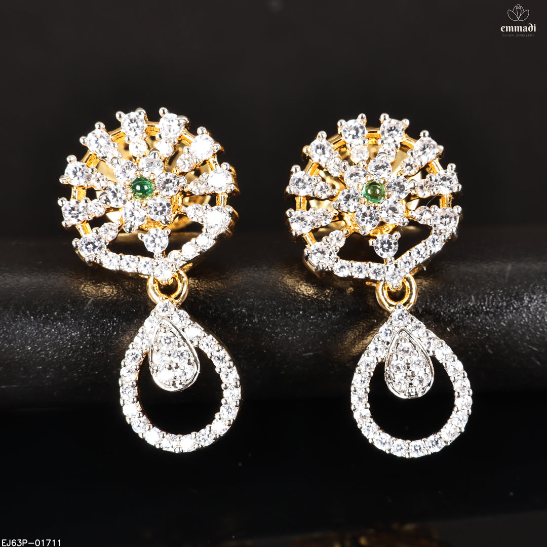 Hangings Premium Cz