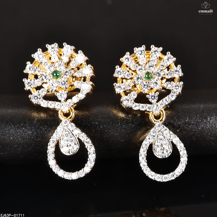 Hangings Premium Cz