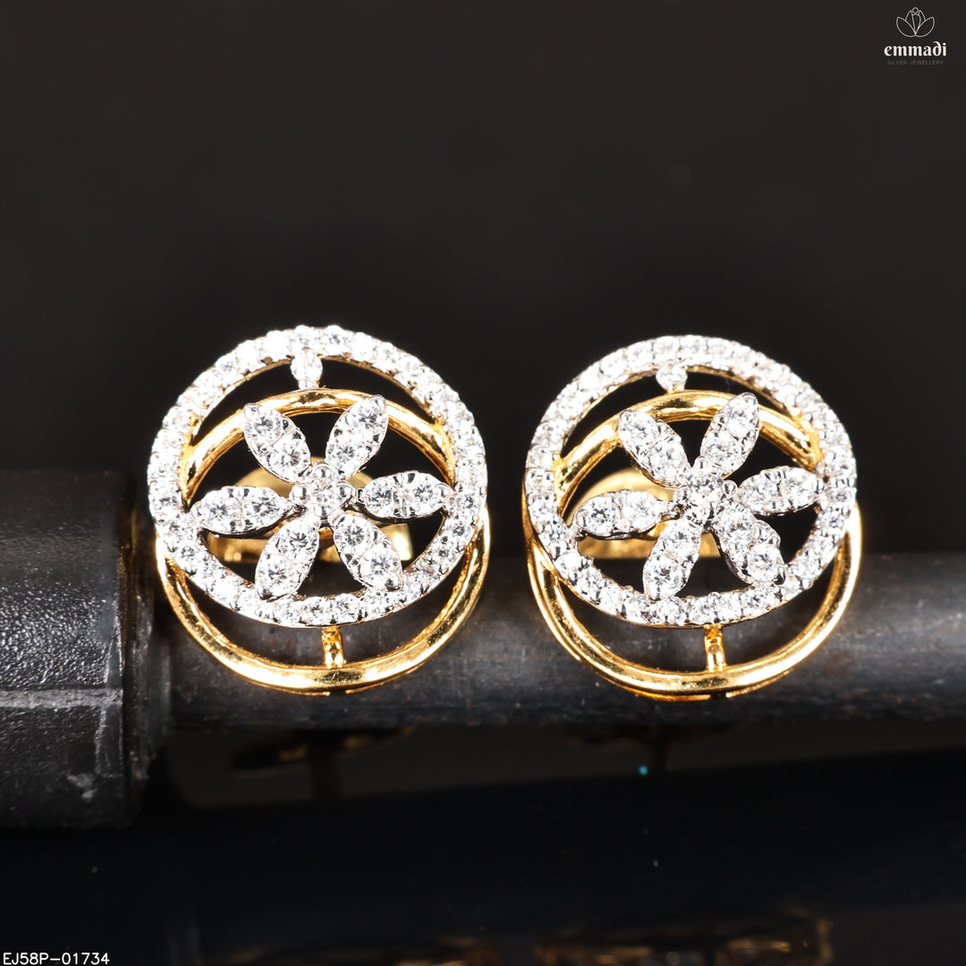Studs Premium Cz