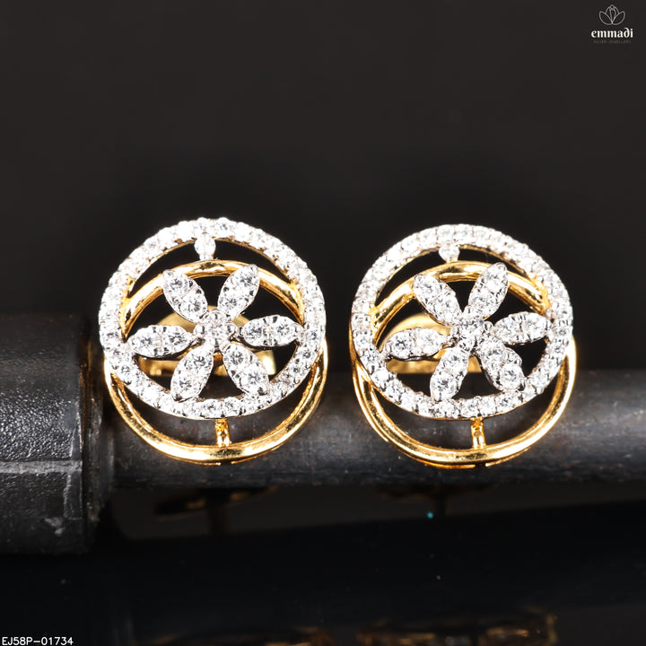 Studs Premium Cz
