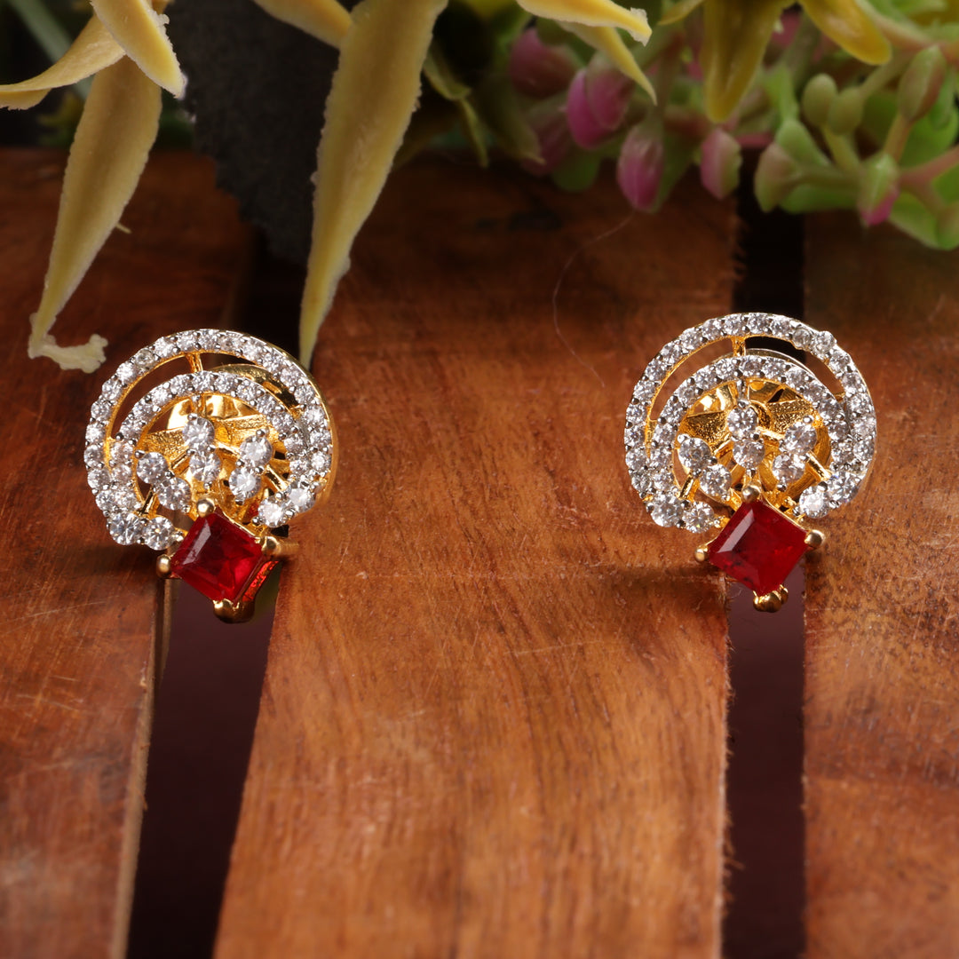 Studs Premium Cz