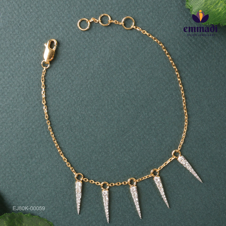 Bracelet Antique