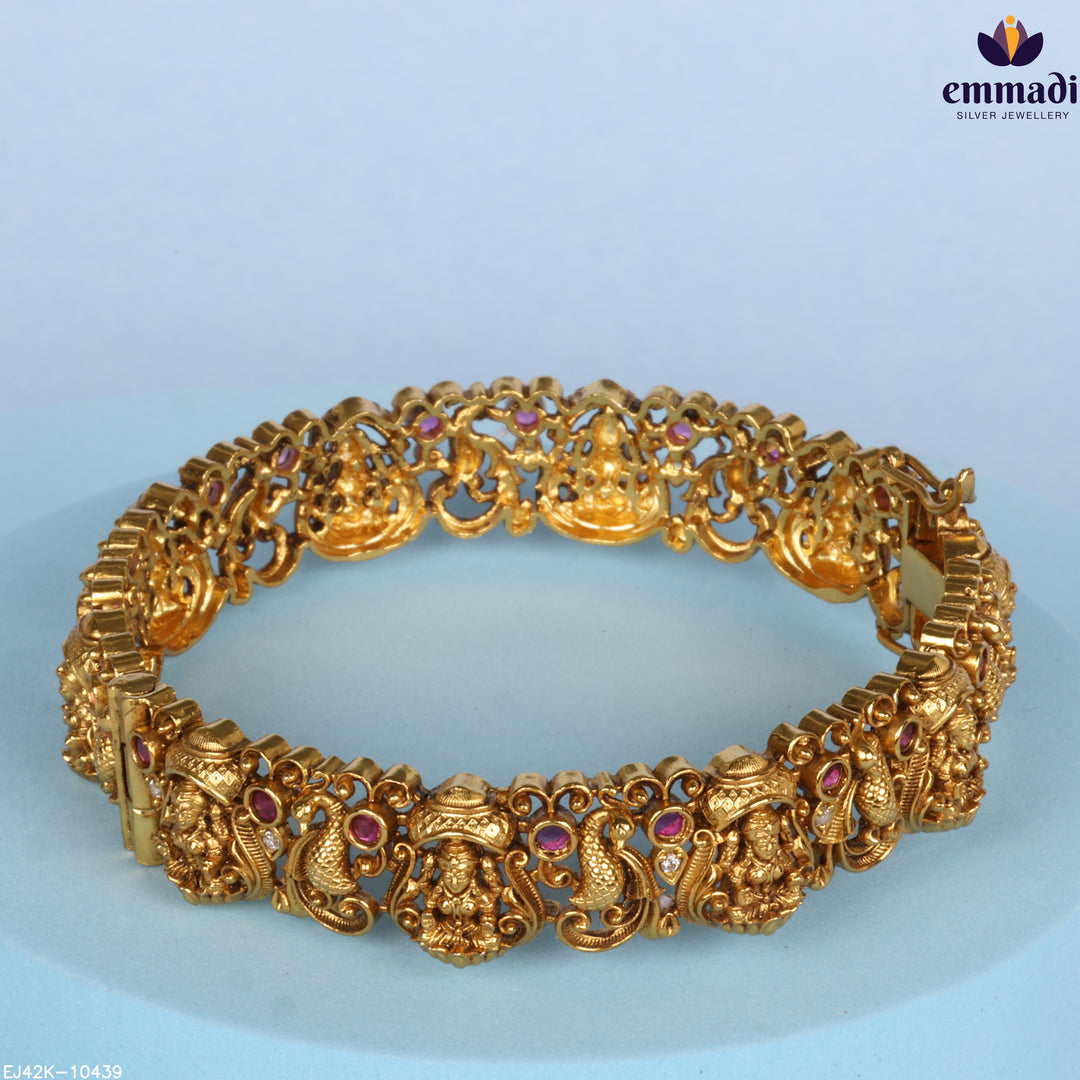Bangles Antique