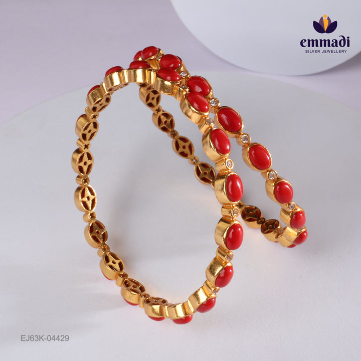 Bangles Antique