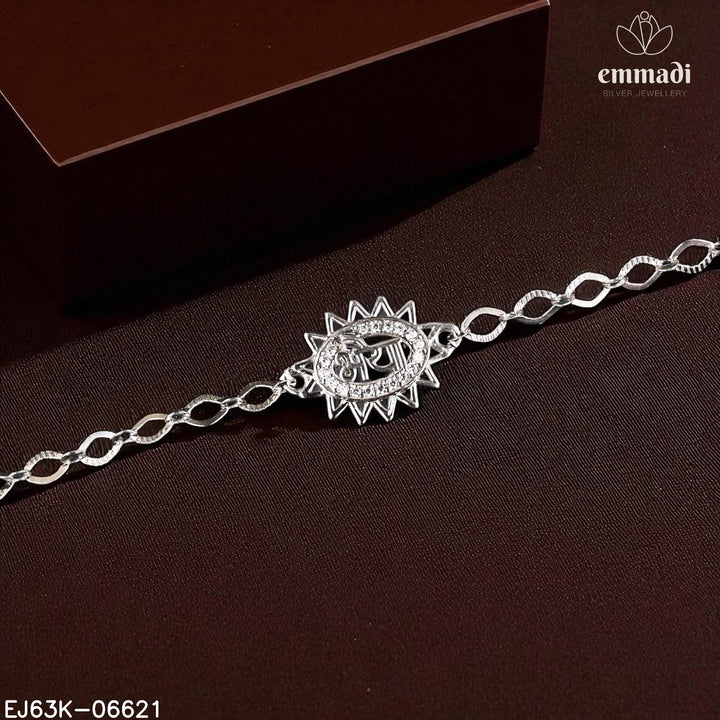 Rakhi Fancy