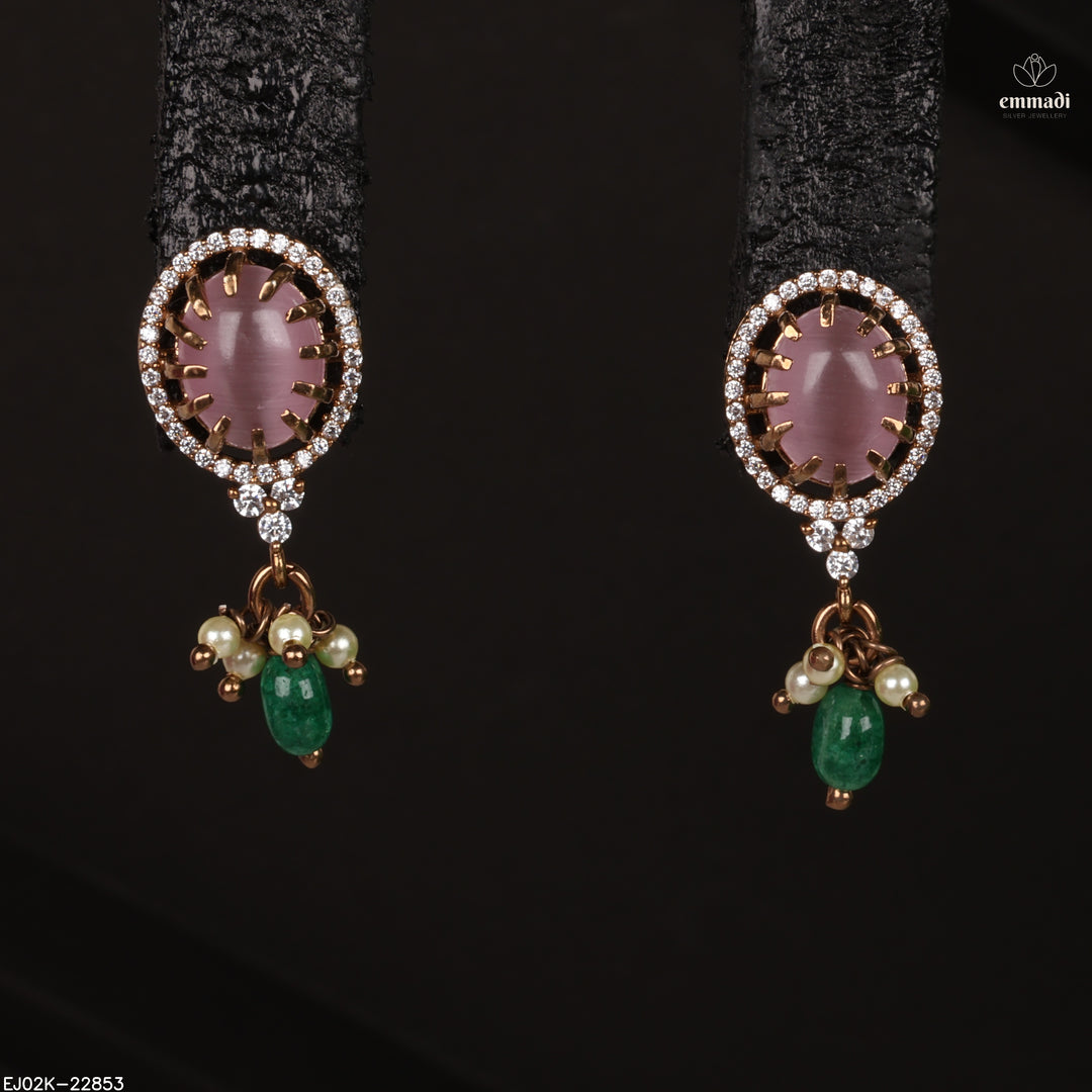 Hangings Victorian