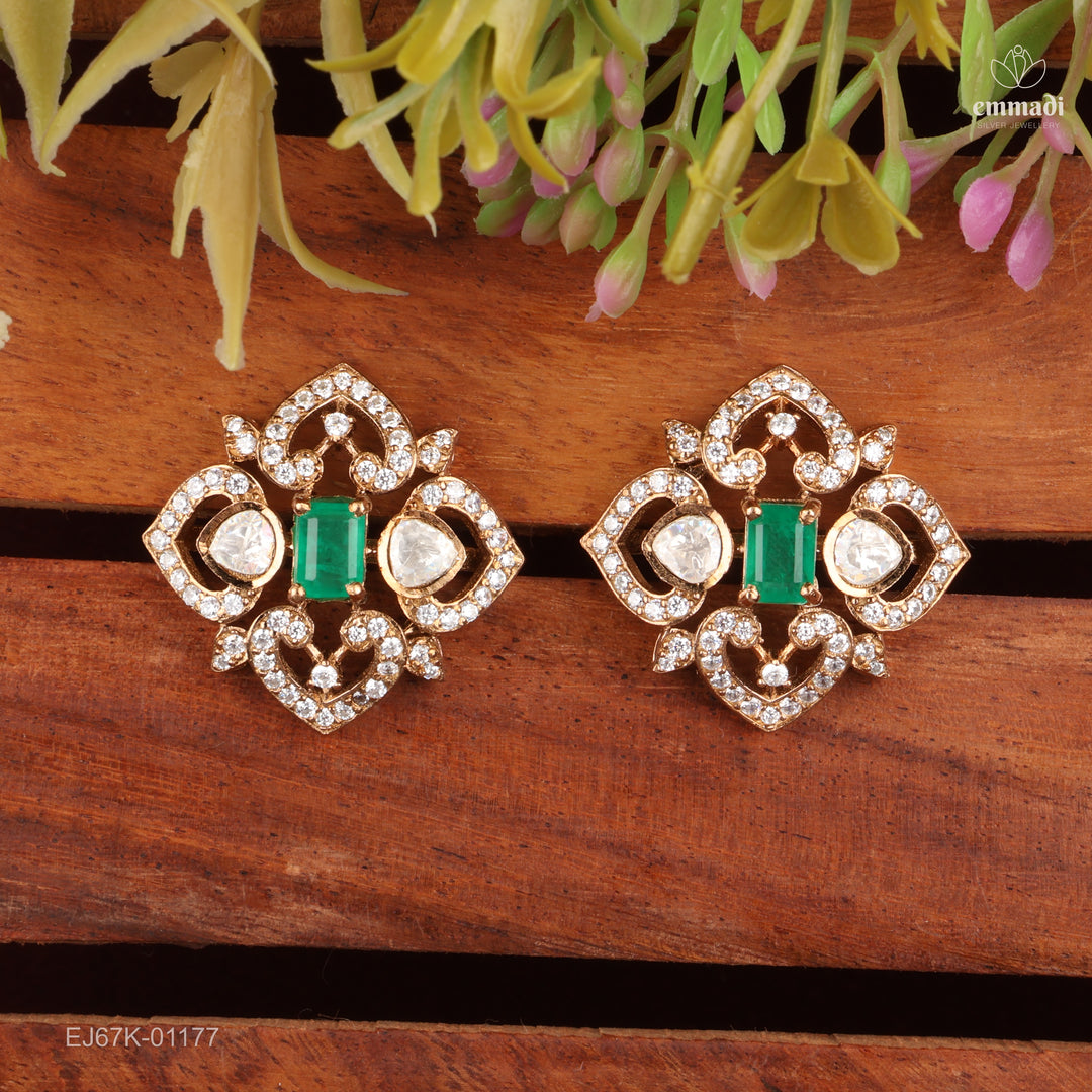 Studs Victorian