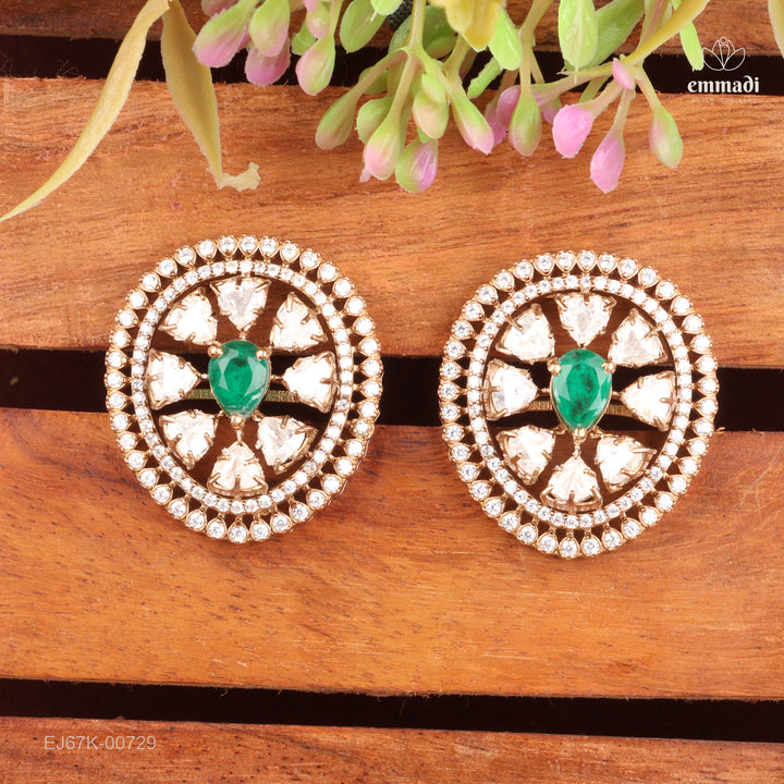 Studs Victorian