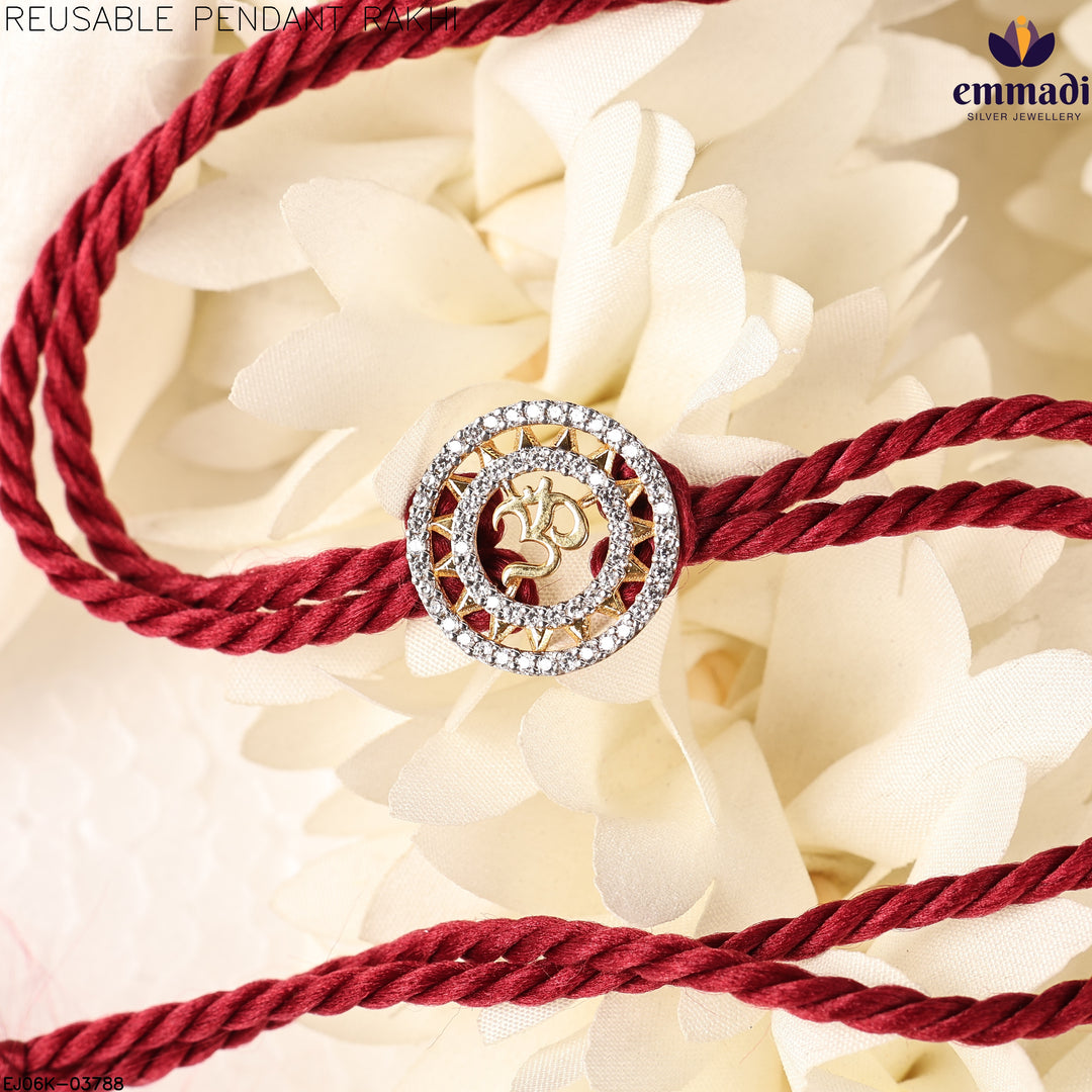 Rakhi Fancy