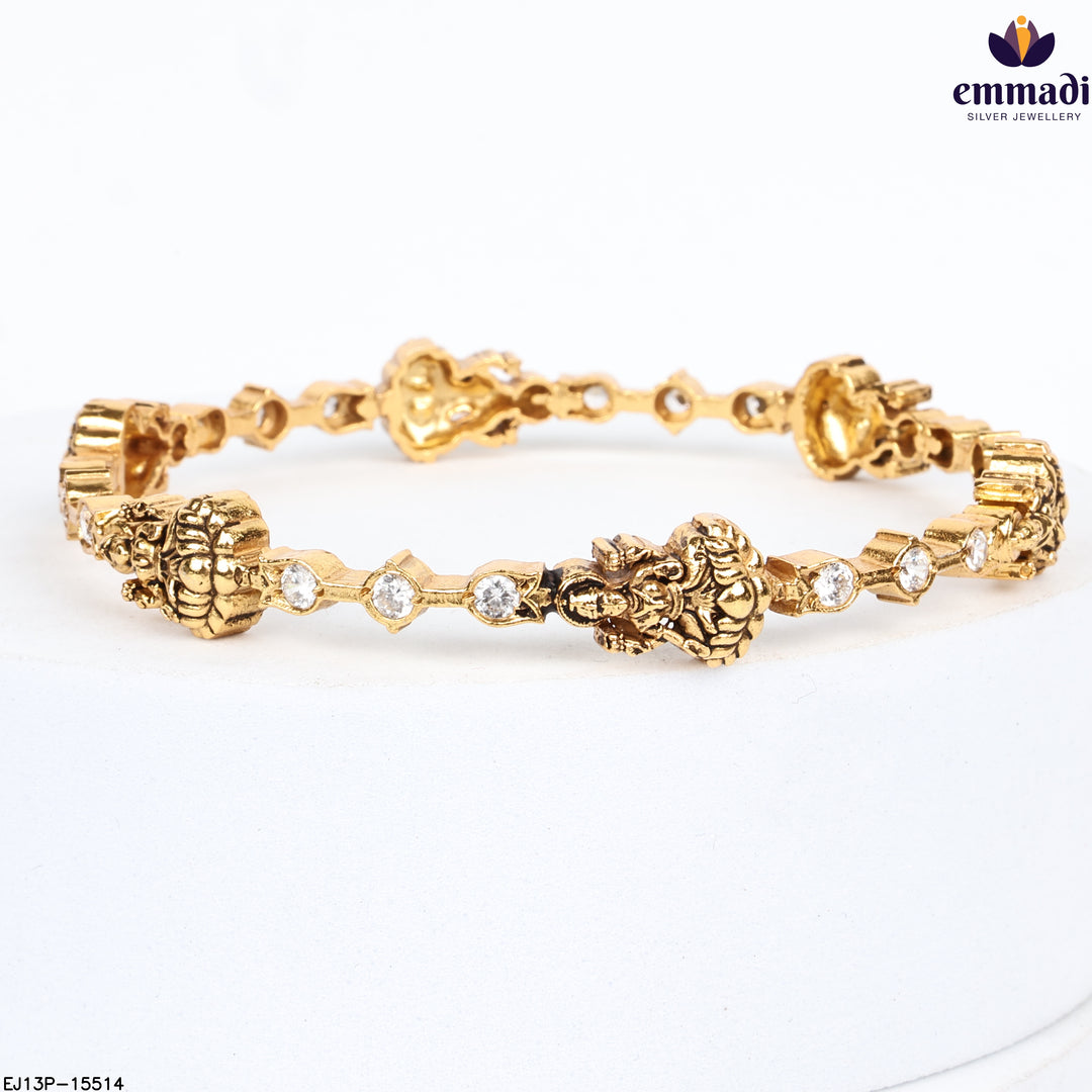 Bangles Antique