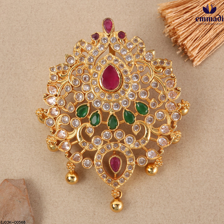 Pendant Antique