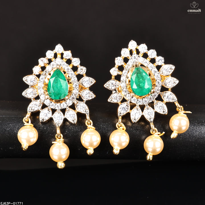 Hangings Premium 3D Cz