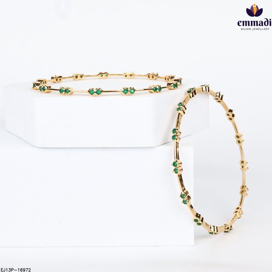 Bangles Antique