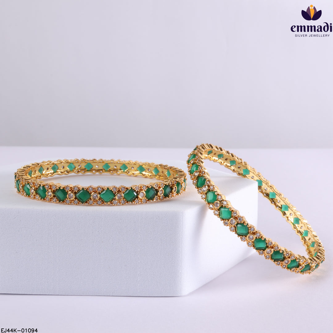 Bangles Antique