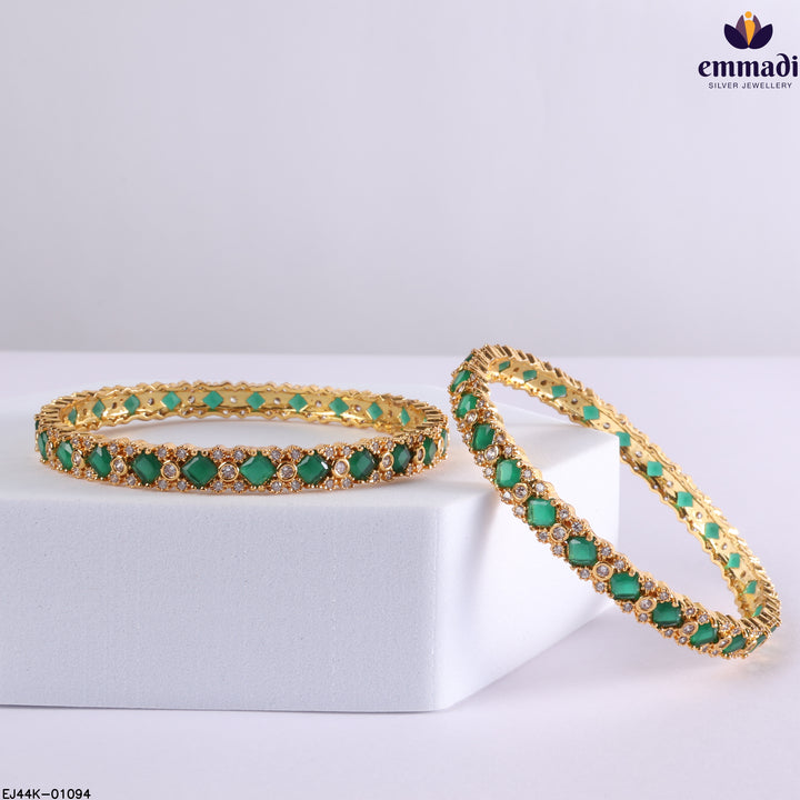 Bangles Antique