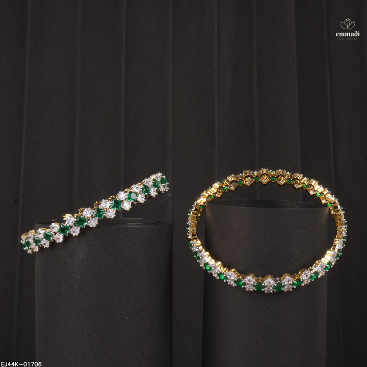 Bangles Antique