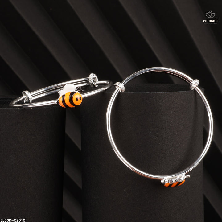 Bangles Antique