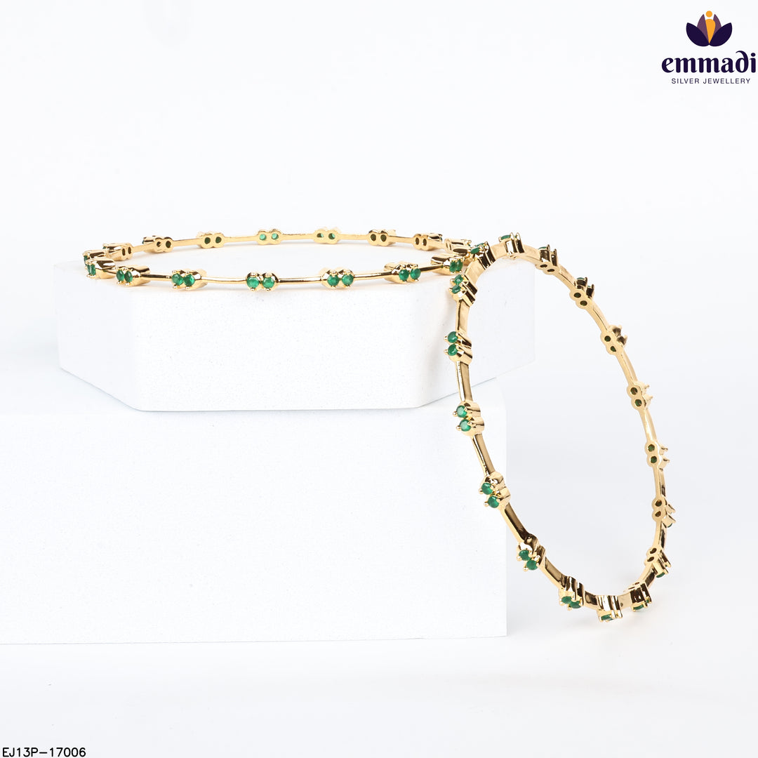 Bangles Antique