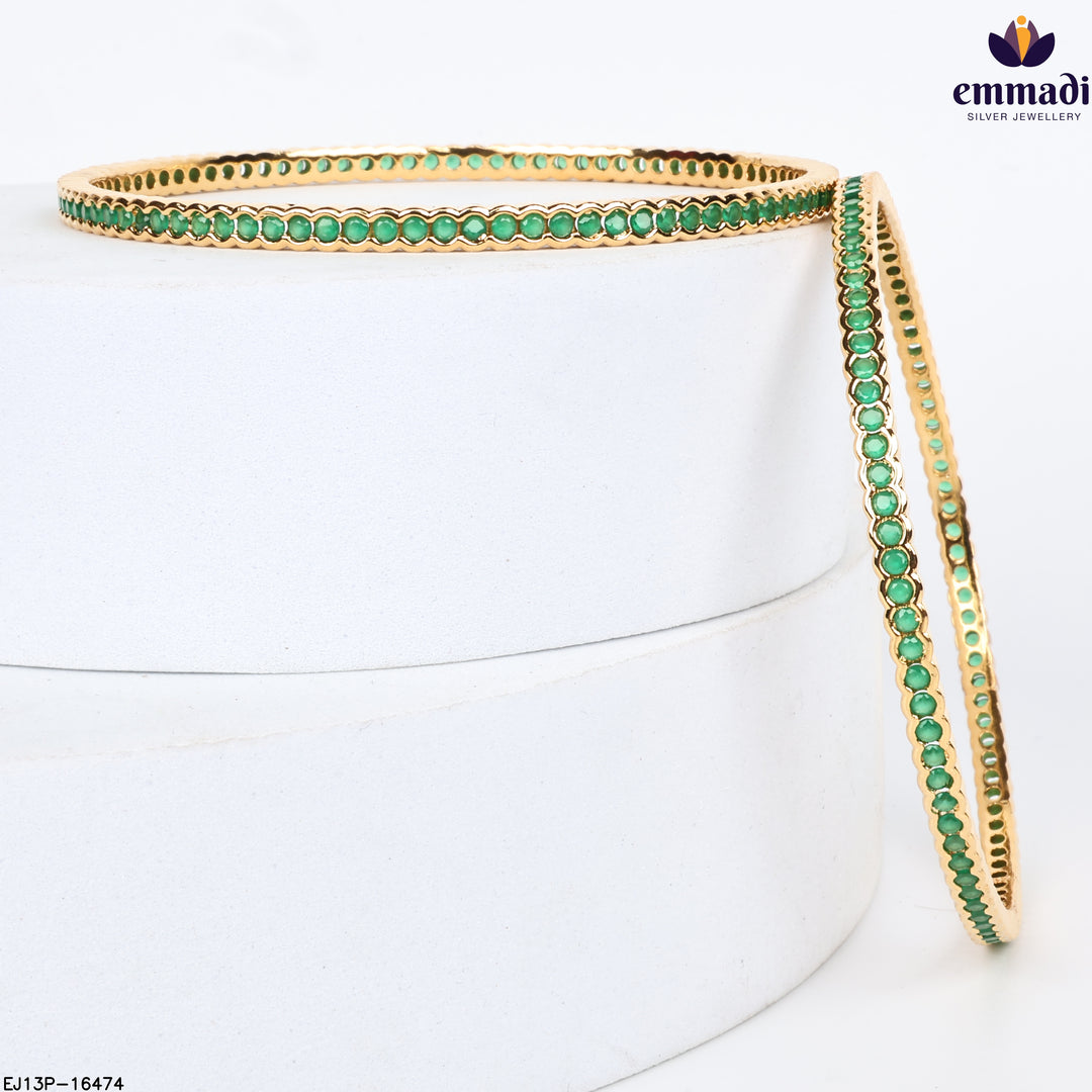 Bangles Antique