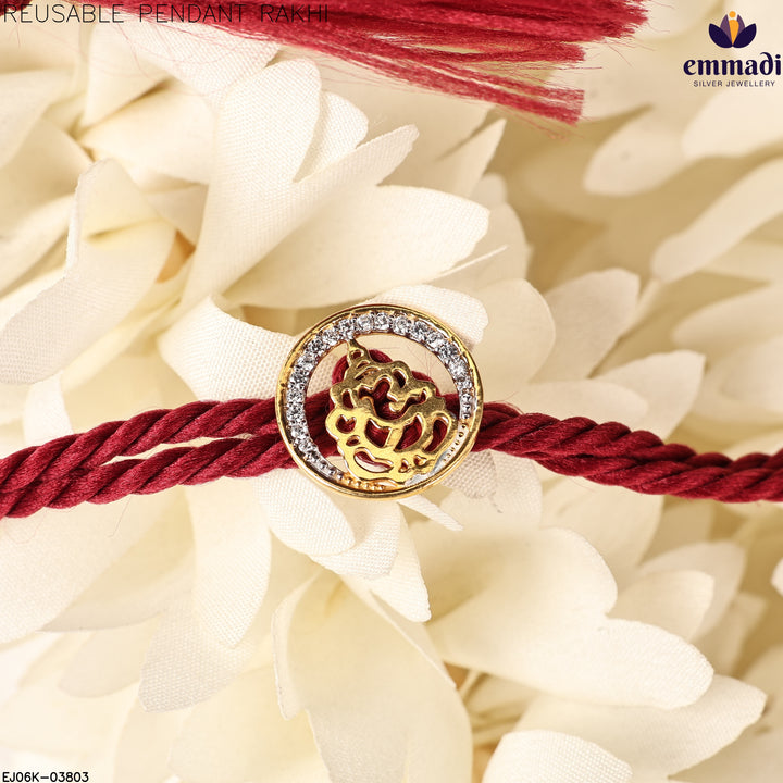 Rakhi Fancy