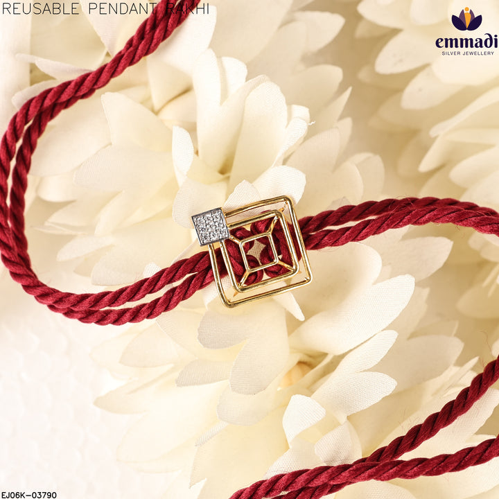 Rakhi Fancy