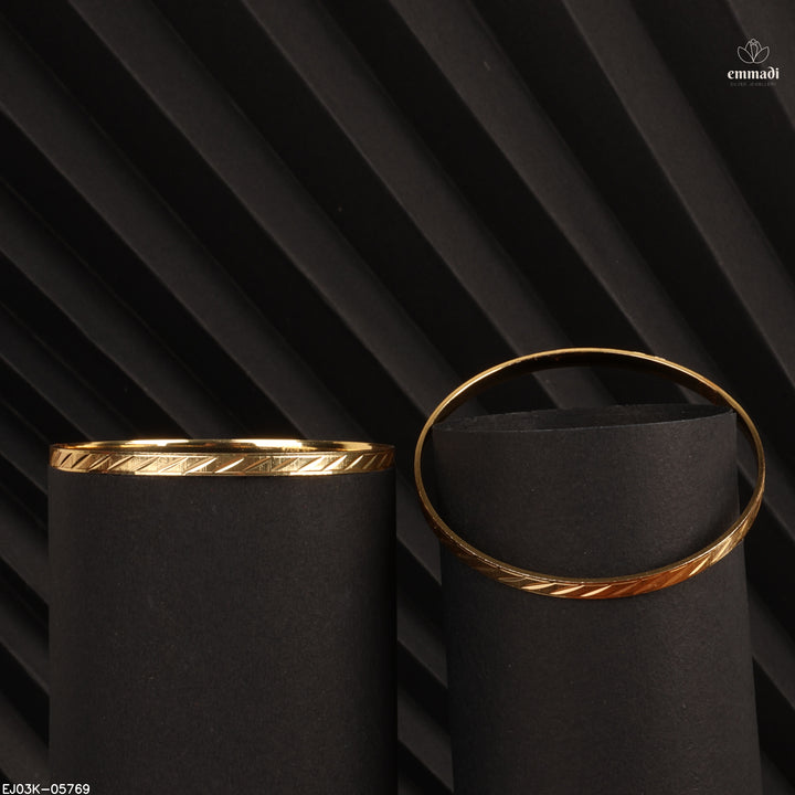 Bangles Antique