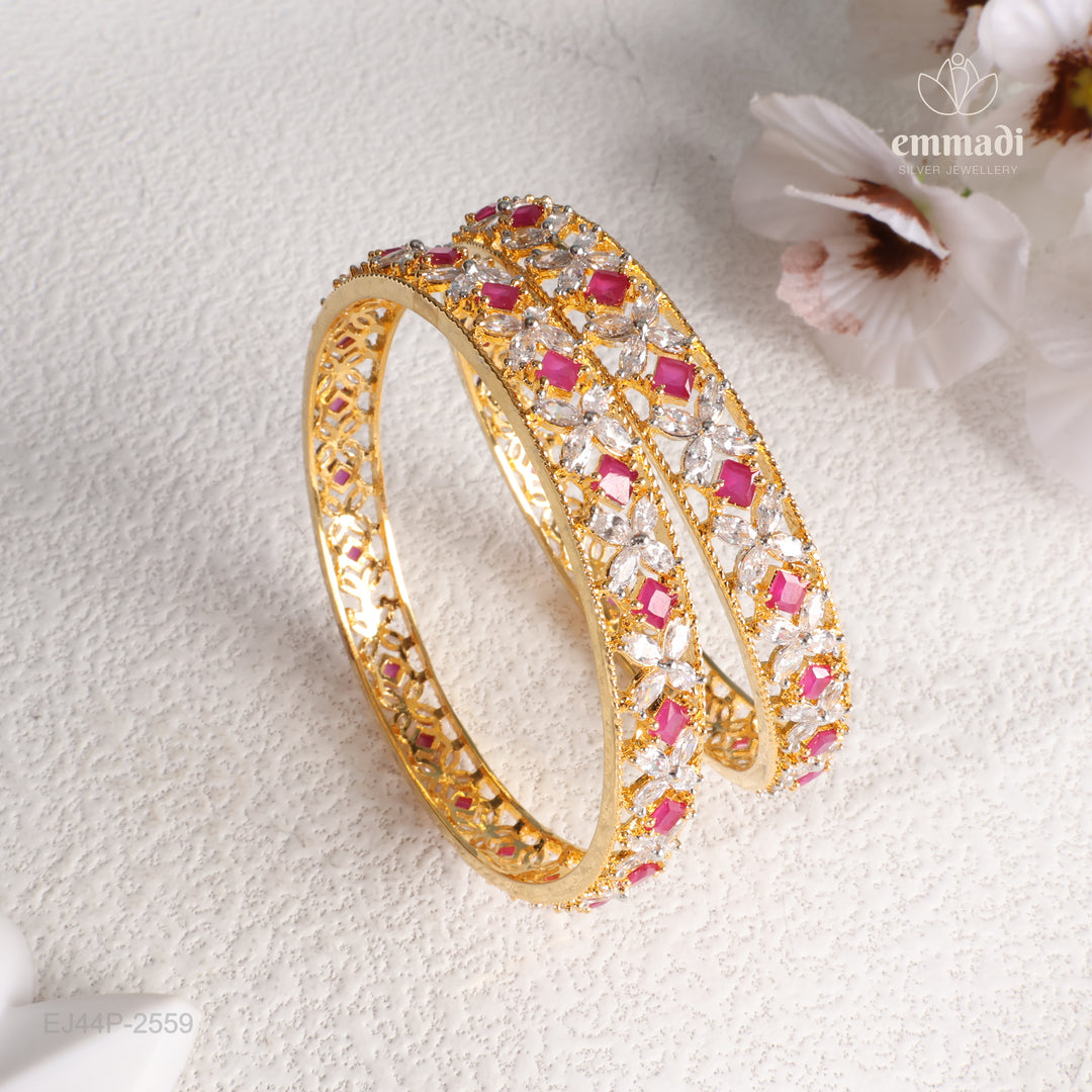 Bangles Antique