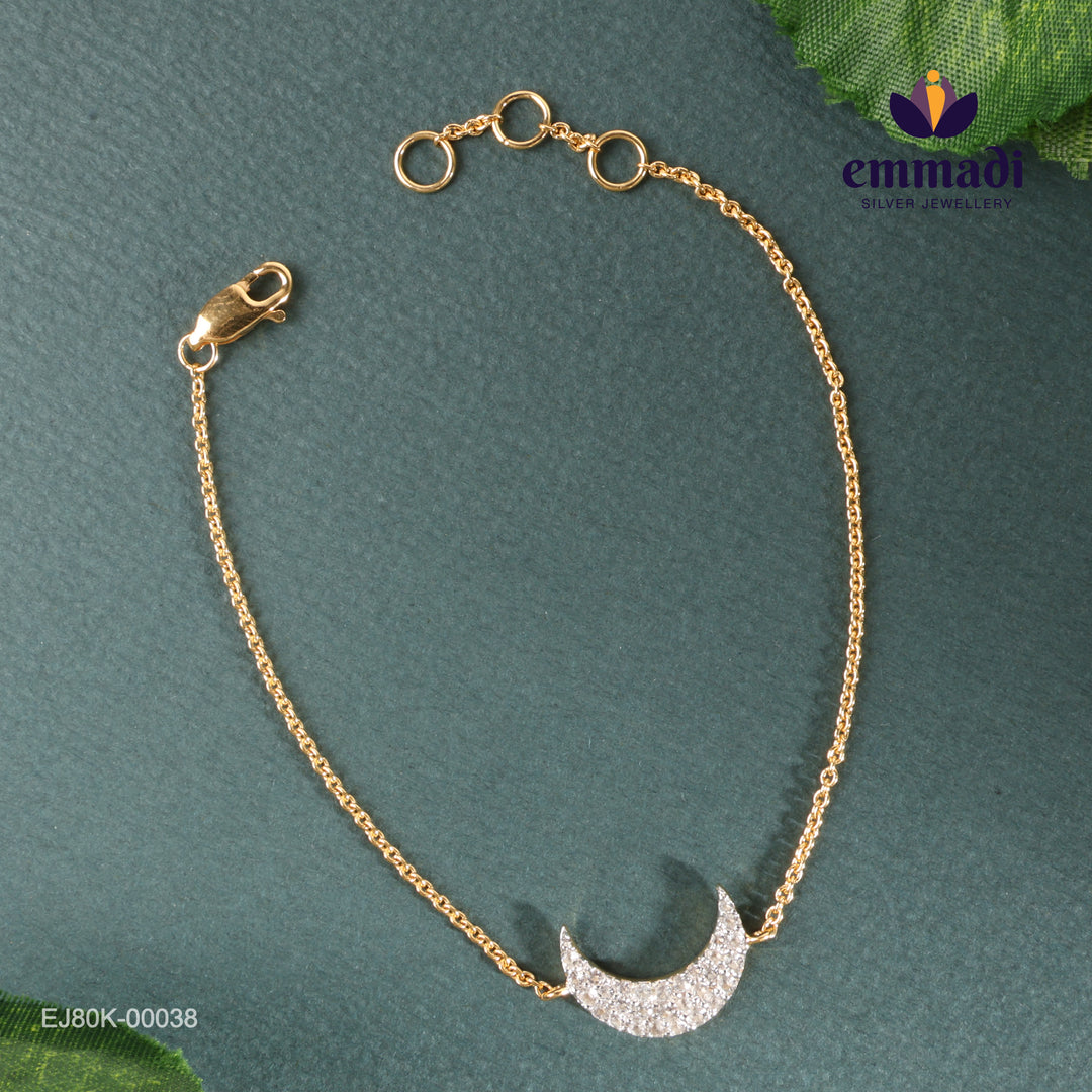 Bracelet Antique