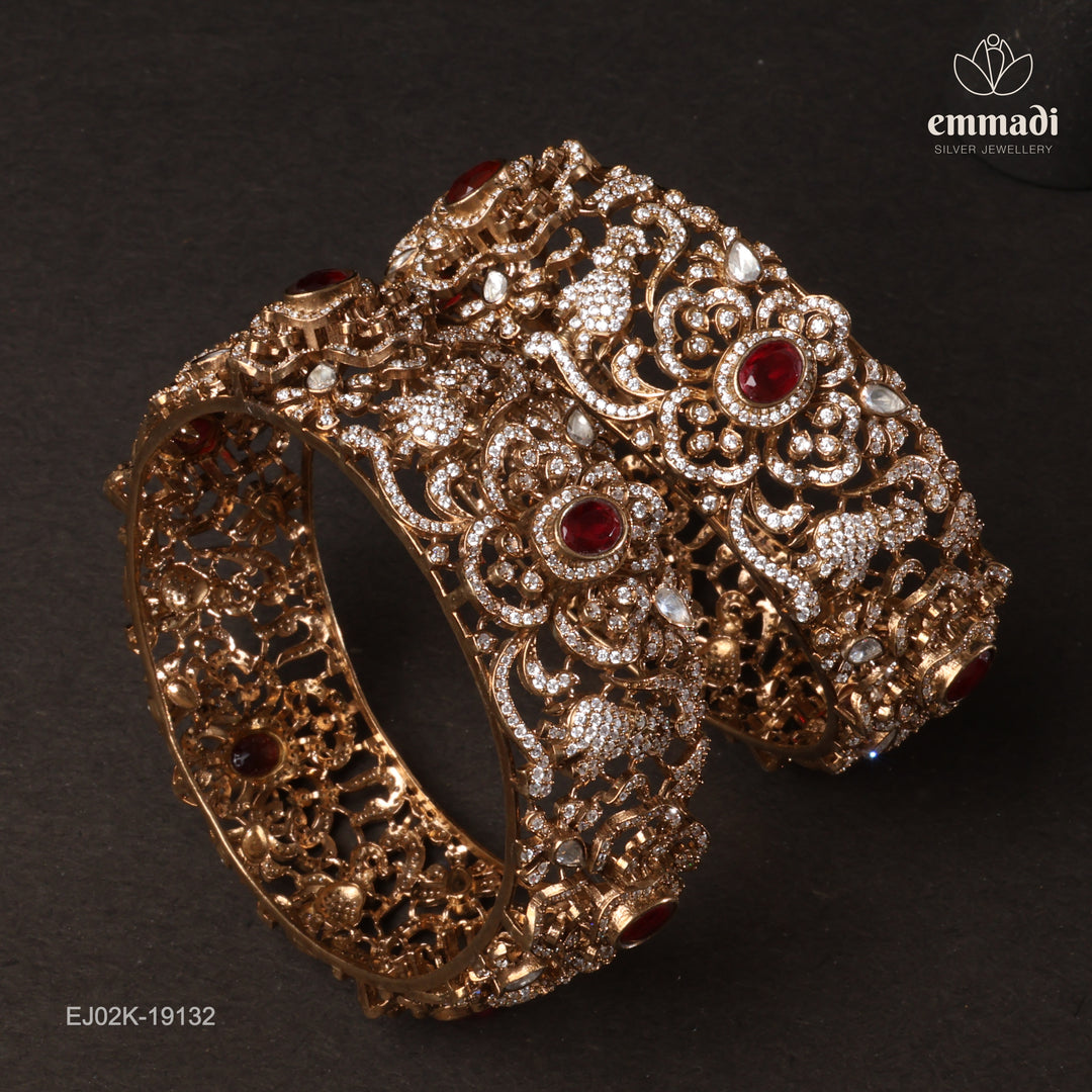 Bangles Victorian