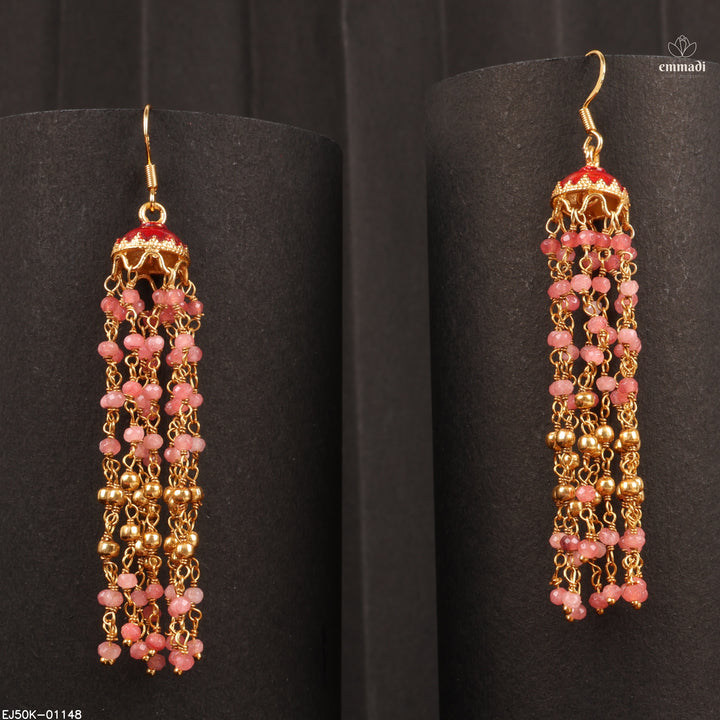 Hangings Antique