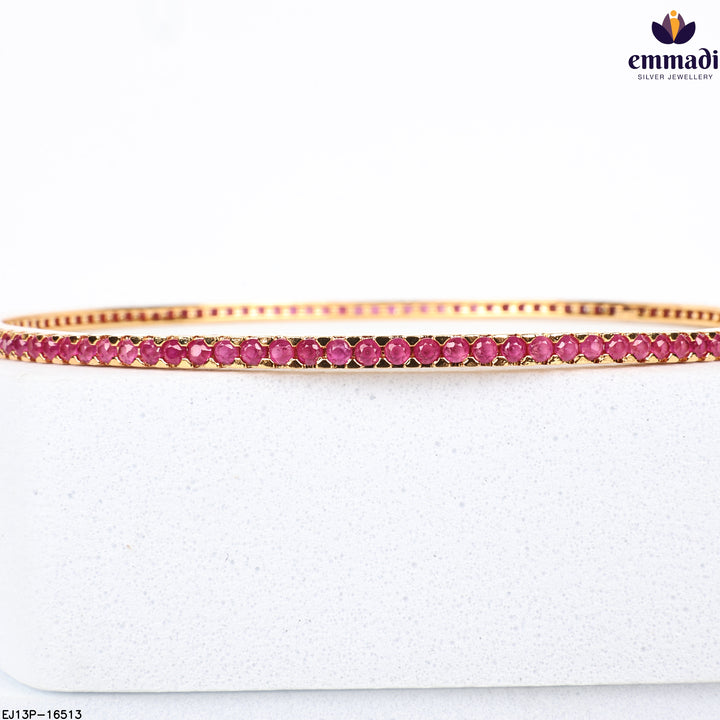 Bangles Antique