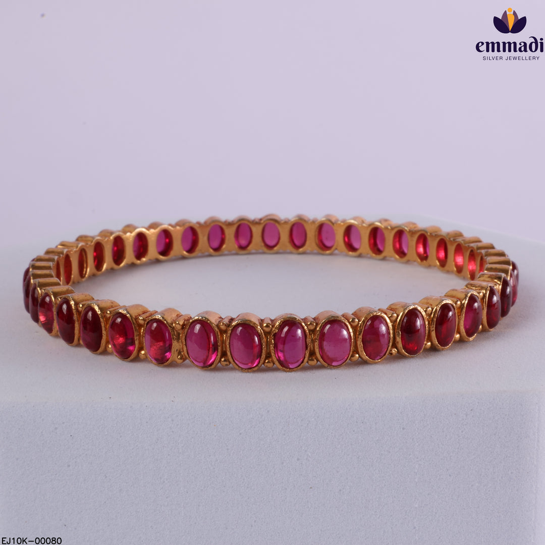 Bangles Antique